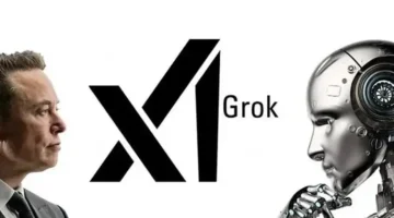 تحقيق أوروبي واسع.. اتهامات تلاحق إيلون ماسك بسبب صور غروك الجنسية